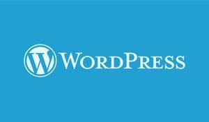 Pourquoi choisir Wordpress ?