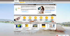 Somfy Corporate | somfy.com