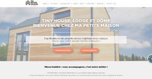 Ma Petite Maison | mapetitemaison.com