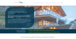 SwisSway Properties | swissway-properties.ch
